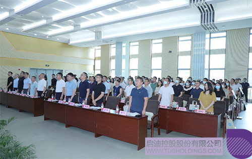 1656503974817383.jpg ΢ÐÅͼƬ_20220629195302c.jpg