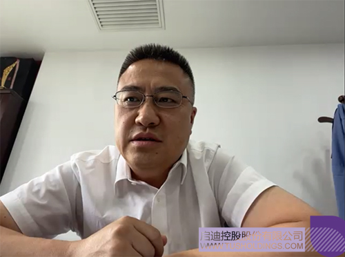 1656562650392902.jpg 1c.jpg