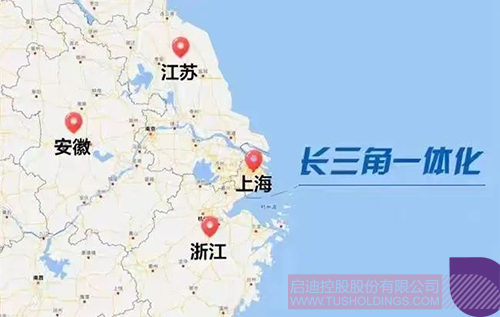 1657603790781140.jpg ΢ÐÅͼƬ_20220712123815c.jpg