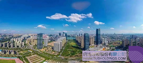 1657603818782808.jpg ΢ÐÅͼƬ_20220712123835c.jpg