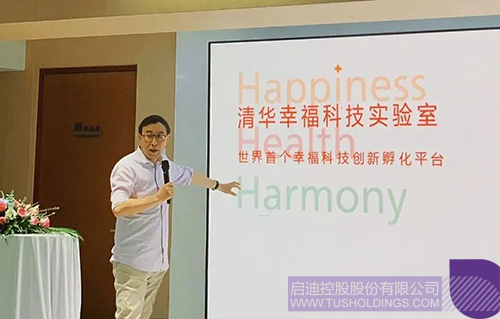 1657684139402263.jpg ΢ÐÅͼƬ_20220713112216c.jpg