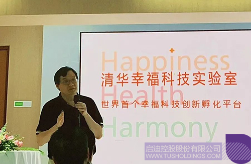 1657684150335789.jpg ΢ÐÅͼƬ_20220713112219c.jpg