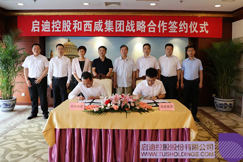 1658997547556159.jpg 2c.jpg