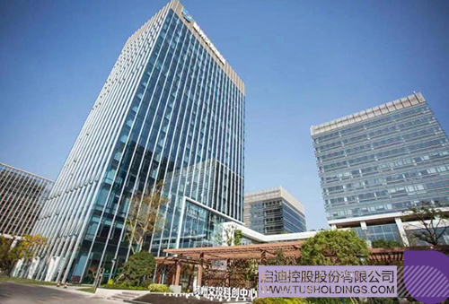 1659067092477802.jpg 微信图片_20220729115413c.jpg