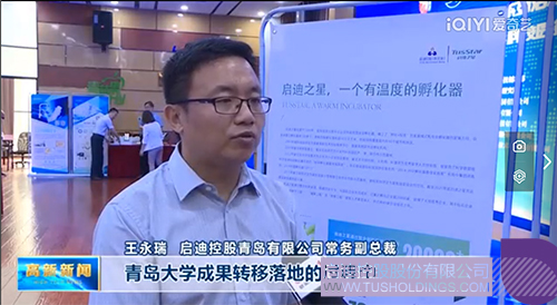 1659413336354615.jpg δÌâÄ¿-1c.jpg