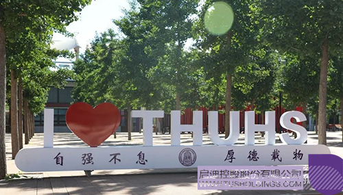 1662190277836784.jpg 1c.jpg