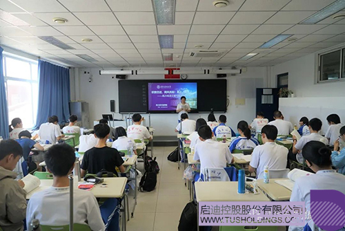 1662190851117000.jpg 18c.jpg