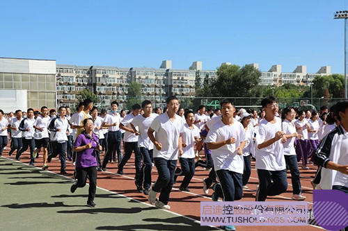 1662190879593597.jpg 19c.jpg