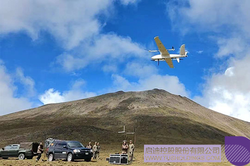 ΢��ͼƬ_20221018145916 - ����c.jpg