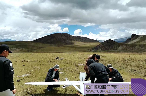 ΢��ͼƬ_20221018145926 - ����c.jpg