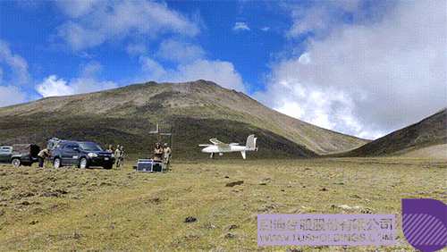 ΢��ͼƬ_20221018150144 - ����c.jpg