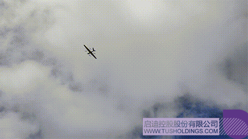 ΢��ͼƬ_20221018150155 - ����c.jpg