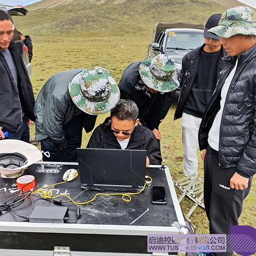 ΢��ͼƬ_20221018145539 - ����c.jpg