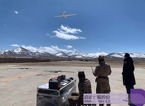 ΢��ͼƬ_20221018145931 - ����c.jpg