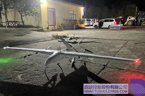 ΢��ͼƬ_20221018145556 - ����c.jpg