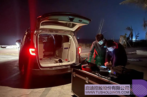 ΢��ͼƬ_20221018145559 - ����c.jpg