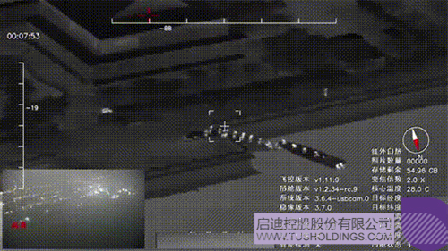 ΢��ͼƬ_20221018150210 - ����c.jpg