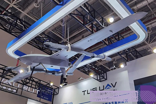 1668076919139373.jpg af547057da9f3536d7f19566d350e5c6c.jpg