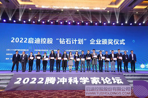 1670146313465035.jpg ΢ÐÅͼƬ_20221204172726c.jpg