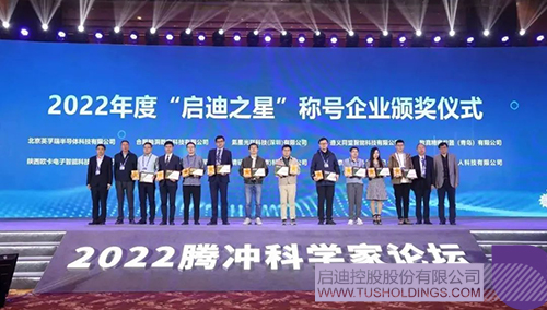 1670146354498205.jpg ΢ÐÅͼƬ_20221204172735c.jpg