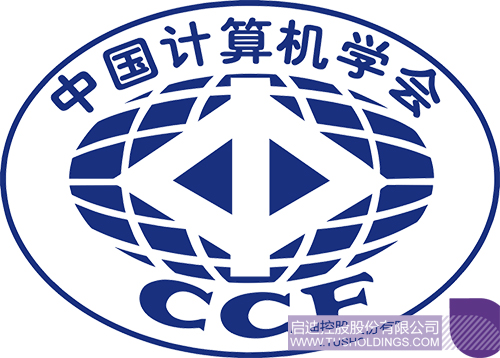 1671541641178155.jpg 微信图片_20221220205831c.jpg