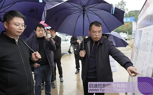 1675672372426021.jpg 微信图片_20230206162534c.jpg