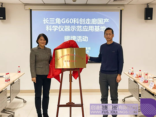 1676600347760169.jpg ΢ÐÅͼƬ_20230217101537c.jpg