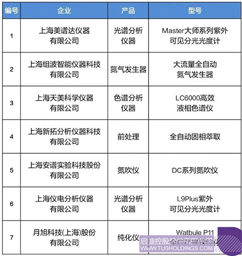 1676600358607981.jpg ΢ÐÅͼƬ_20230217101245c.jpg