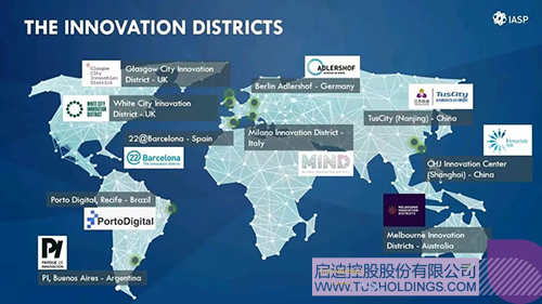 1677892514684144.jpg 3c.jpg