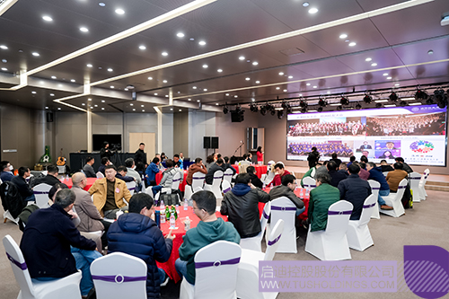 1678174570928771.jpg 微信图片_20230307152612c.jpg