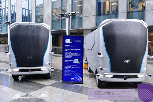 1679363311449813.jpg ΢ÐÅͼƬ_20230321093901c.jpg