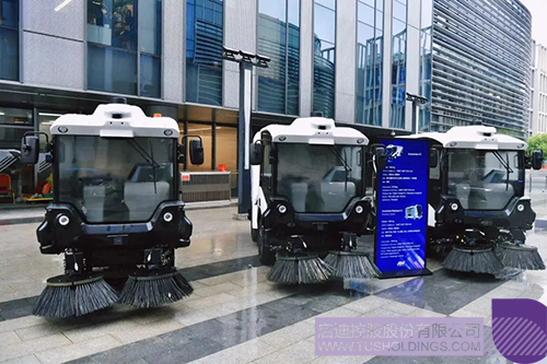 1679363324459090.jpg ΢ÐÅͼƬ_20230321093905c.jpg