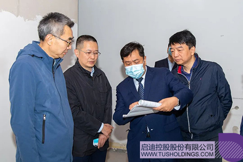 1682491597434497.jpg 微信图片_20230426144058c.jpg