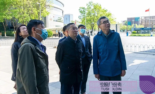 1682491607756301.jpg 微信图片_20230426144109c.jpg