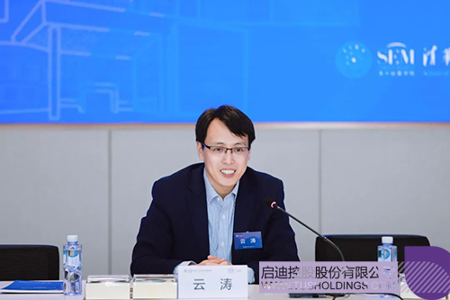 1682822047164071.jpg ΢ÐÅͼƬ_20230430102146c.jpg