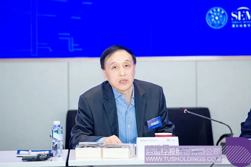 1682822072625322.jpg ΢ÐÅͼƬ_20230430102154c.jpg