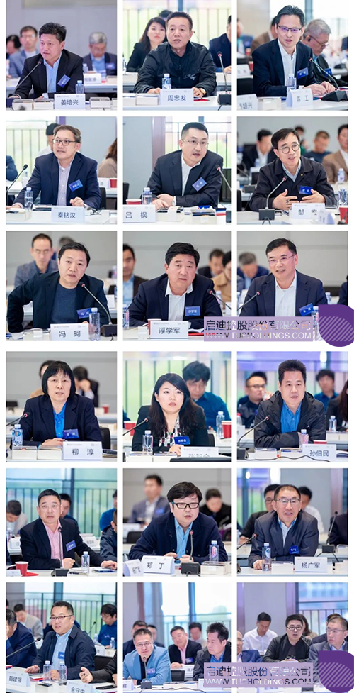 1682822155577668.jpg ΢ÐÅͼƬ_202304301022033cc.jpg