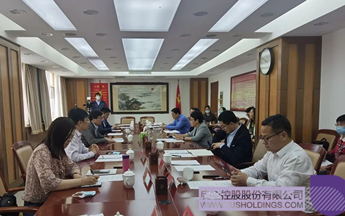 1683774831896444.jpg 微信图片_20230511110338c.jpg