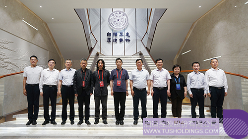 1684415804310647.jpg 微信图片_20230518211147c.jpg