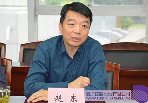 1684494537658565.jpg ΢ÐÅͼƬ_20230519190137c.jpg