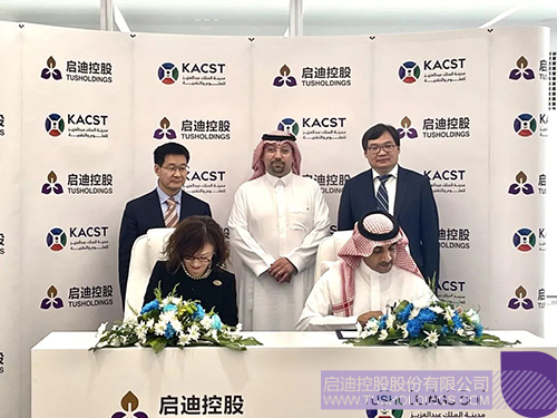 1684743783785962.jpg ΢ÐÅͼƬ_20230522161349c.jpg