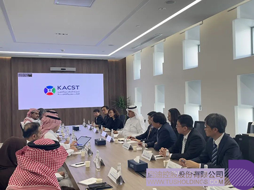 1684743797157260.jpg ΢ÐÅͼƬ_20230522161405c.jpg