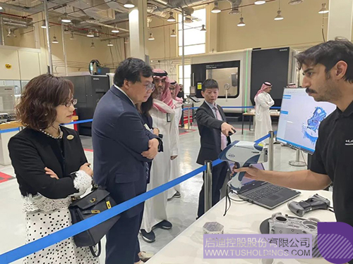 1684743861421585.jpg ΢ÐÅͼƬ_20230522161429c.jpg