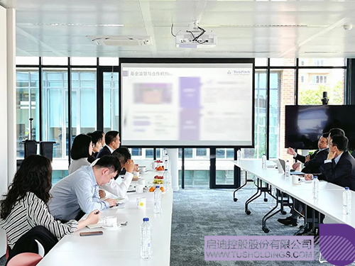 1684743994501900.jpg 微信图片_20230522161722c.jpg