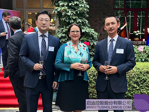 1684908825298170.jpg 微信图片_20230524140340c.jpg