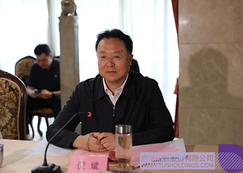 1685152620315467.jpg 90122ca5c2a8cc10de44049e91e6382ccc.jpg