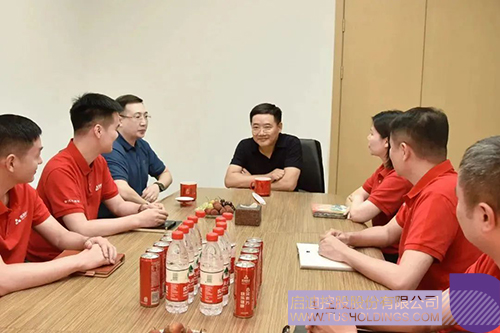 1685860976536097.jpg 640 (12)c.jpg