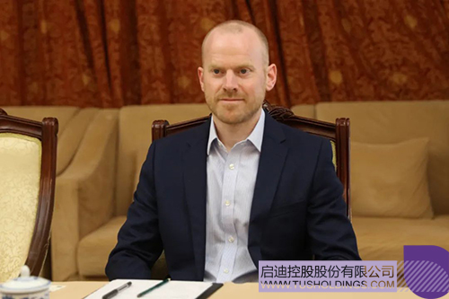 1686021510162254.jpg 640 (2)c.jpg