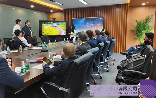 1686621818983244.jpg 640c.jpg