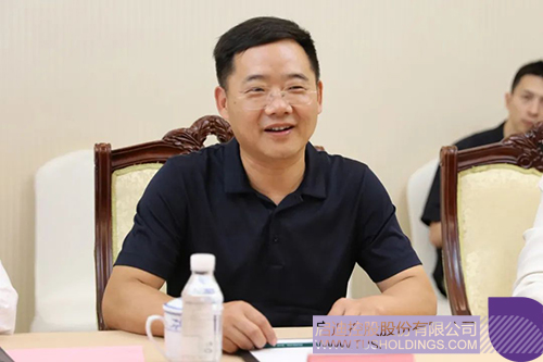 1687165661141906.jpg 2c.jpg